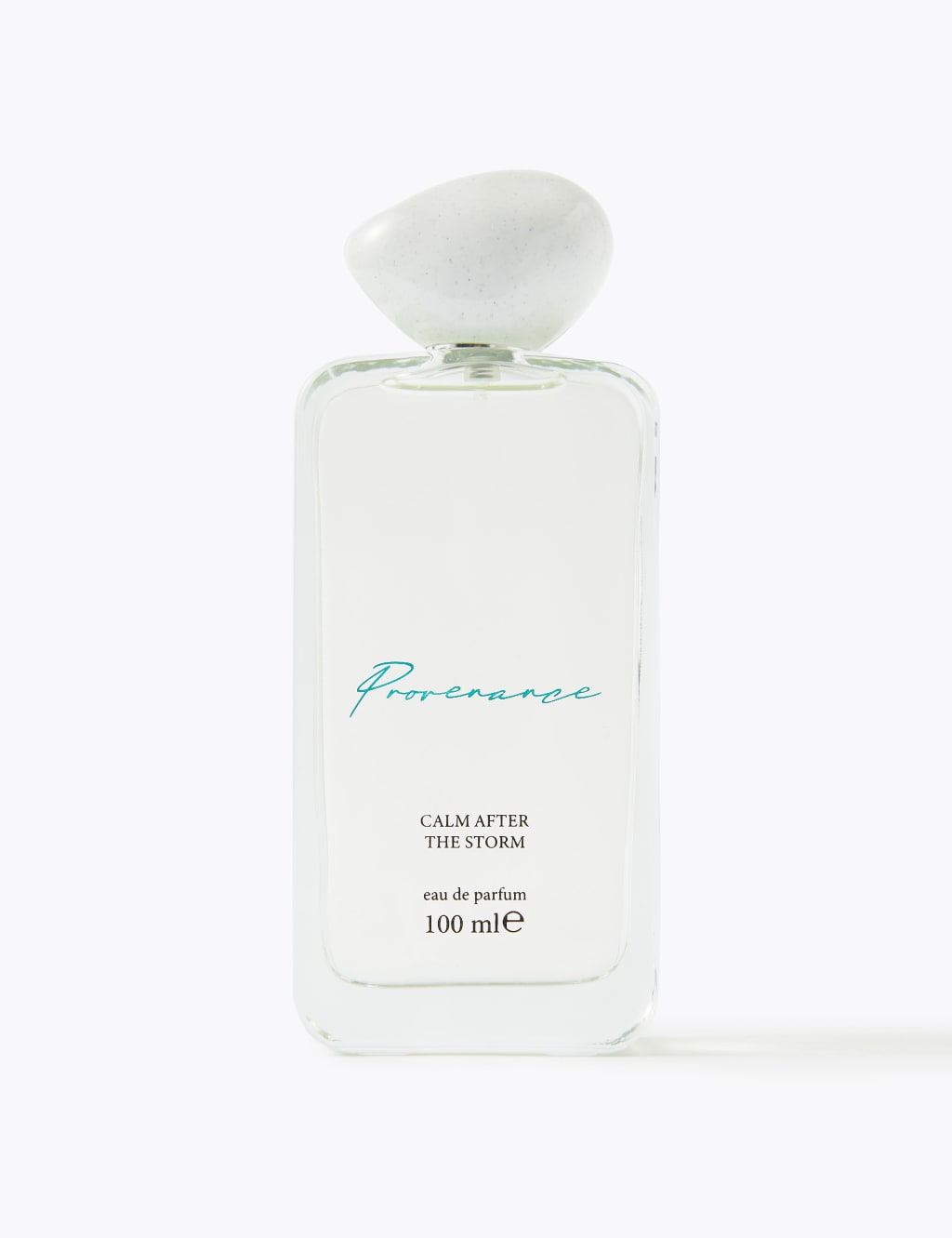 Calm After the Storm Eau De Parfum 100ml 6 of 7