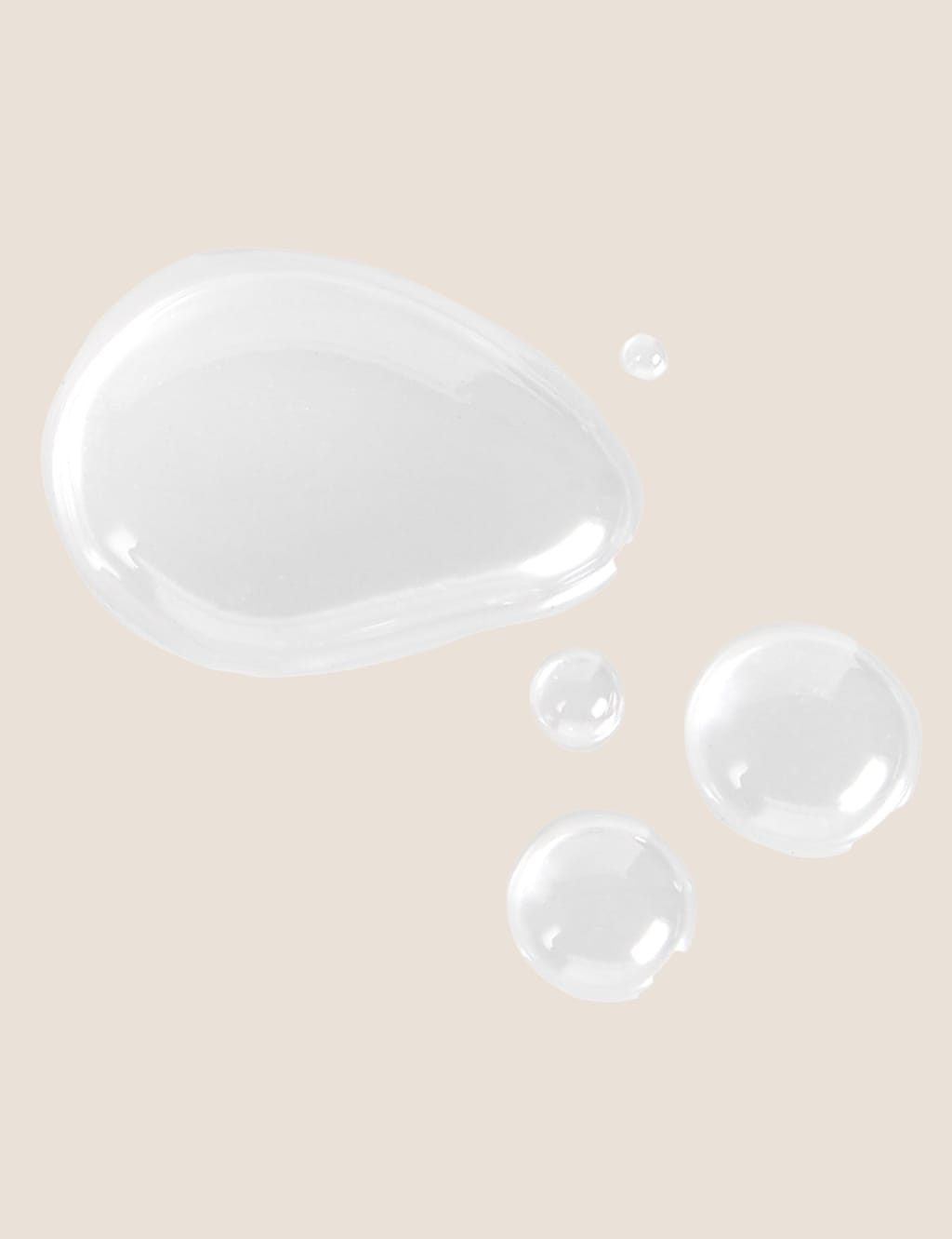 Calm Bath Oil 230ml | Apothecary | M&S