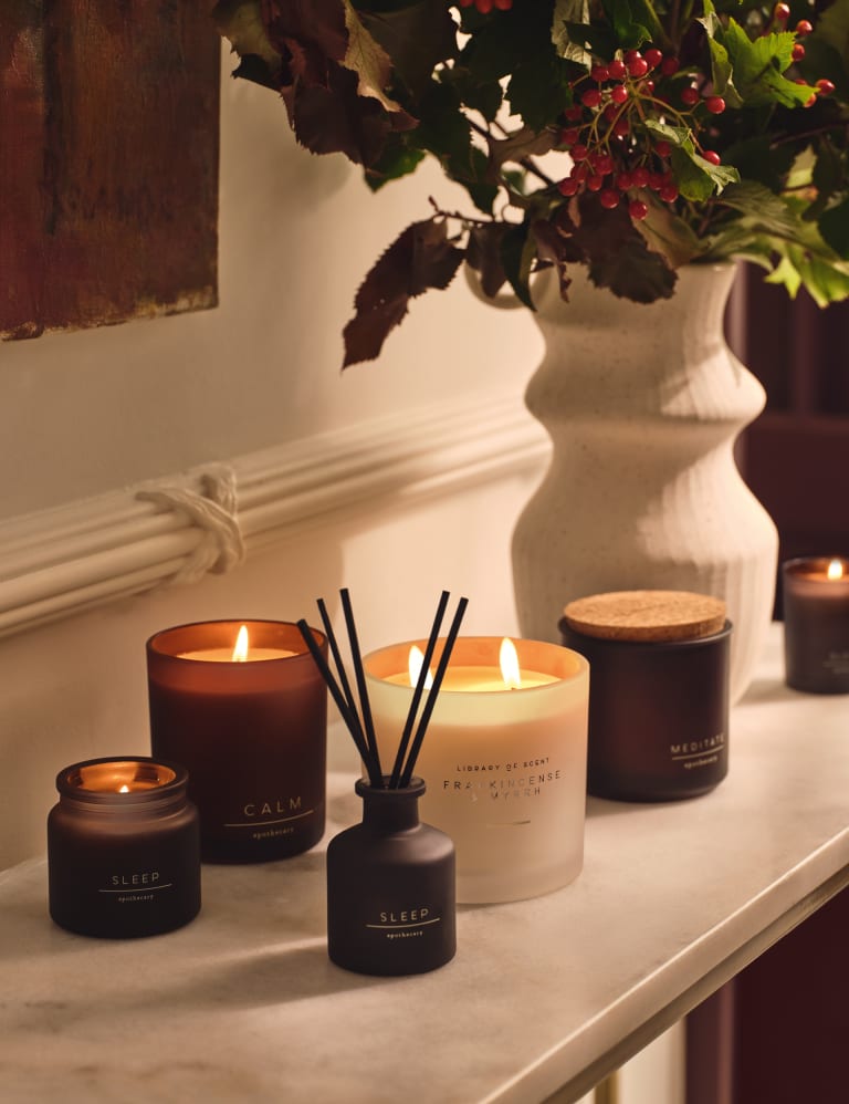 M&s home fragrance best sale