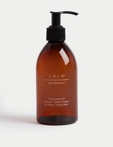 Calm Hand Lotion 250ml 1 of 7