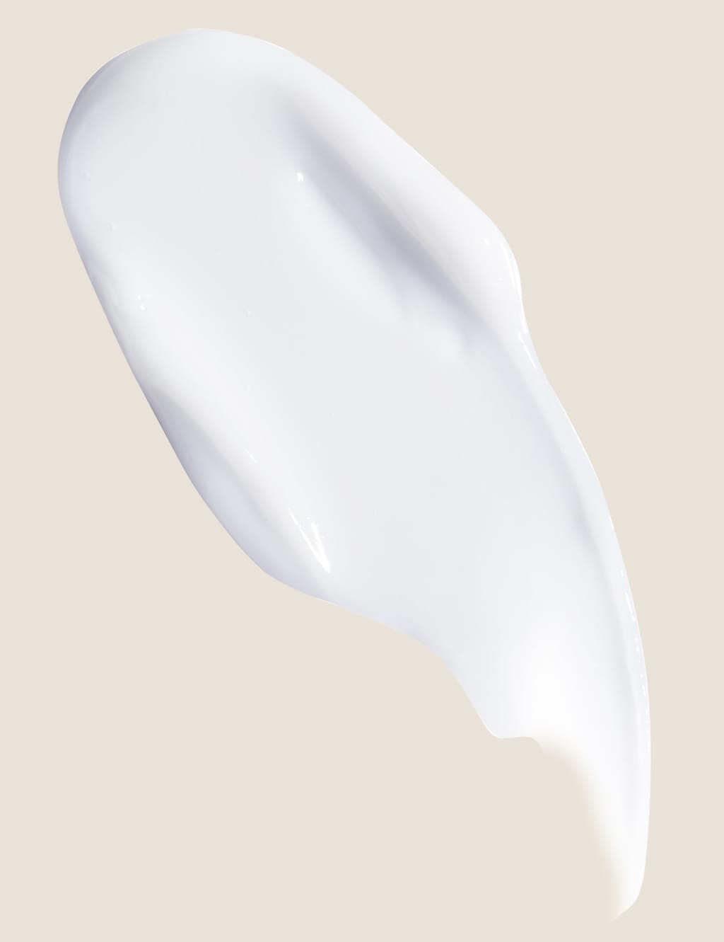 Calm Hand Lotion 250ml 2 of 7