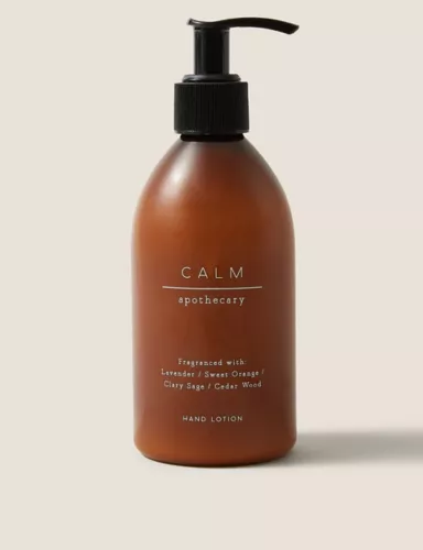 Calm Hand Lotion 250ml 2 of 7
