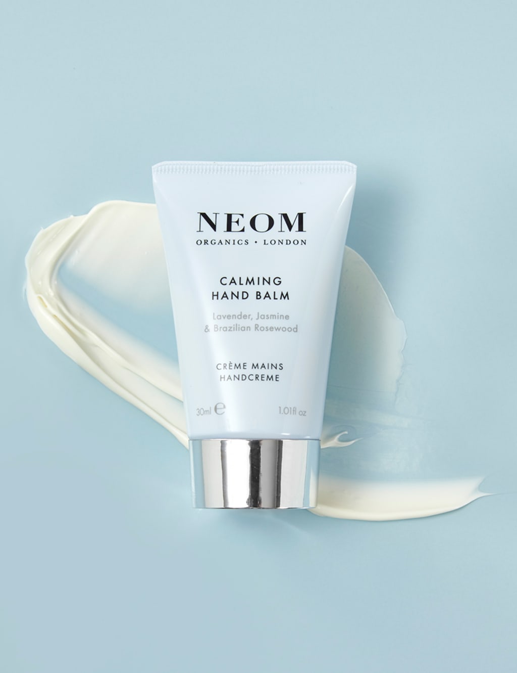 Neom hand cream online