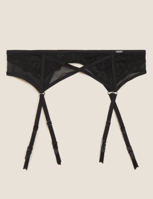 Clothing CHAMPAGNE Details about NEW M&S AUTOGRAPH SWISS DESIGNED