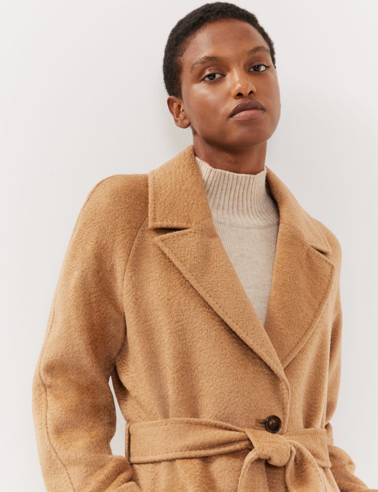 Jaeger women's coats hotsell
