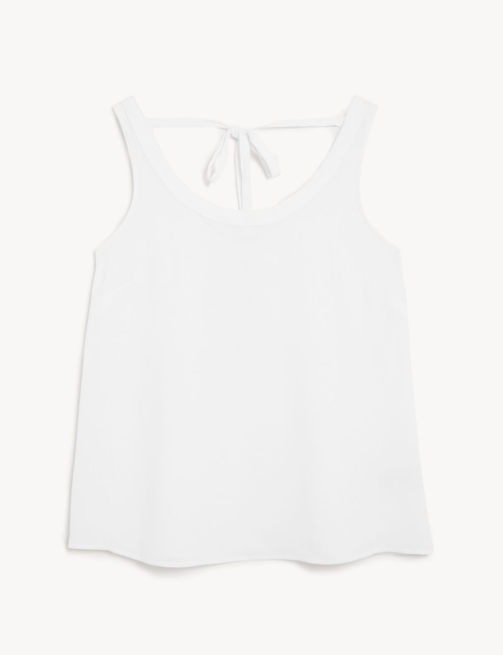 Buy Cami Top | M&S Collection | M&S
