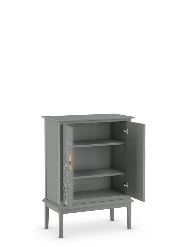 Marks and spencer drinks cabinet deals