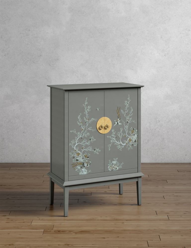 M&s cabinets sale