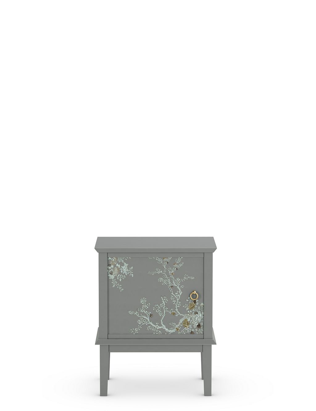 Camille Side Table 3 of 8