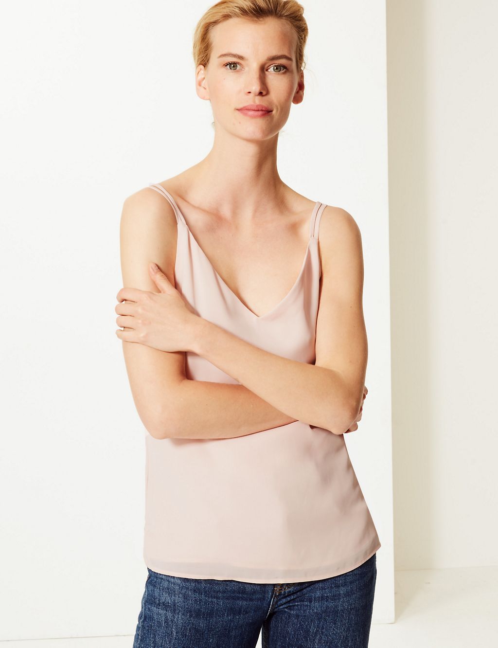 Camisole Top 3 of 4