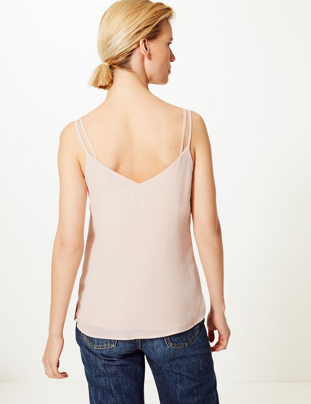 Camisole Top 4 of 4