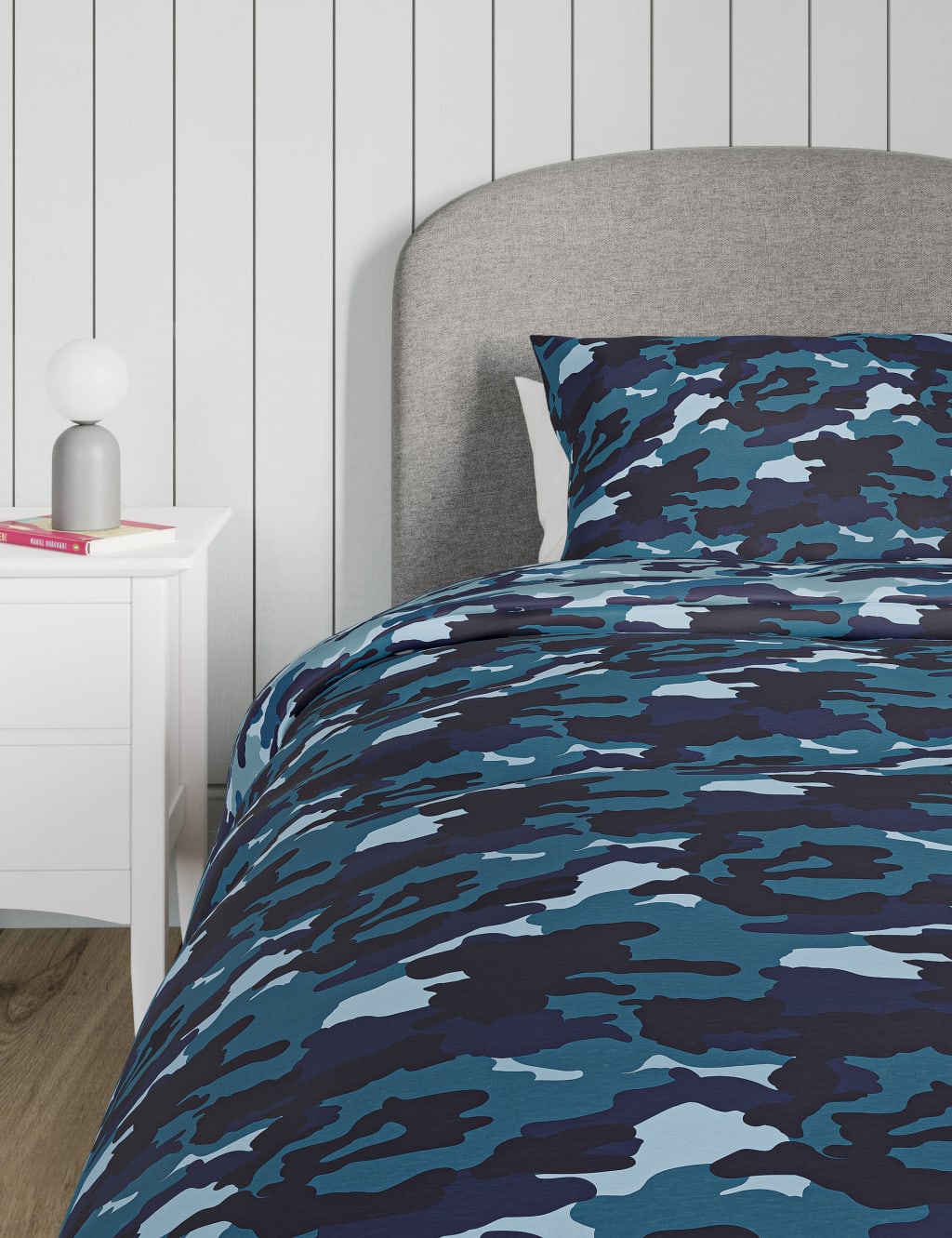 Baby boy camo bedding clearance