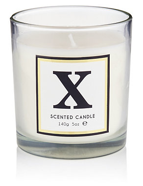 Candle X Image 2 of 4