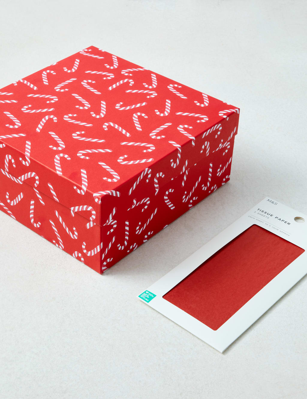 M&s clearance christmas gifts