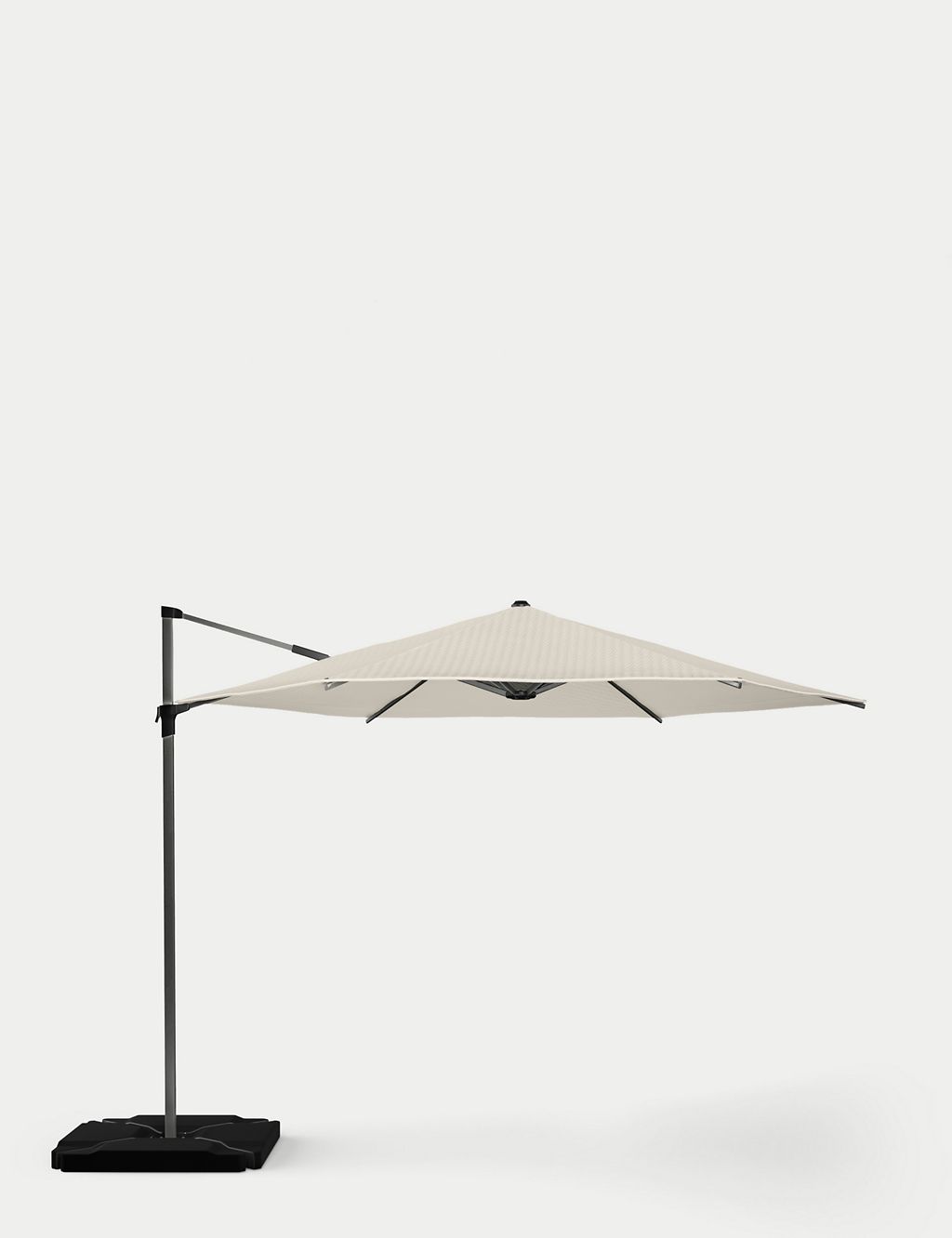 Cantilever Parasol 1 of 6