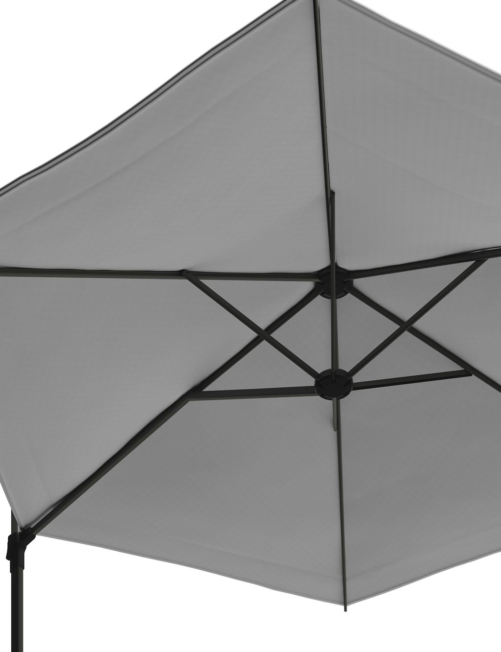 Cantilever Parasol 4 of 6