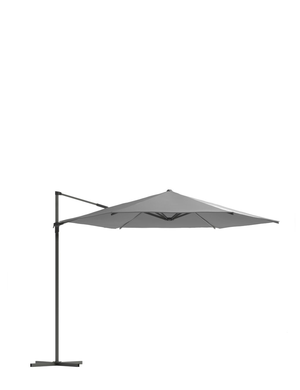 Cantilever Parasol 1 of 6
