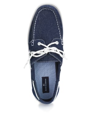 Mast and clearance harbour canvas shoes