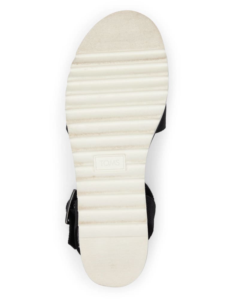 M&s espadrilles hot sale