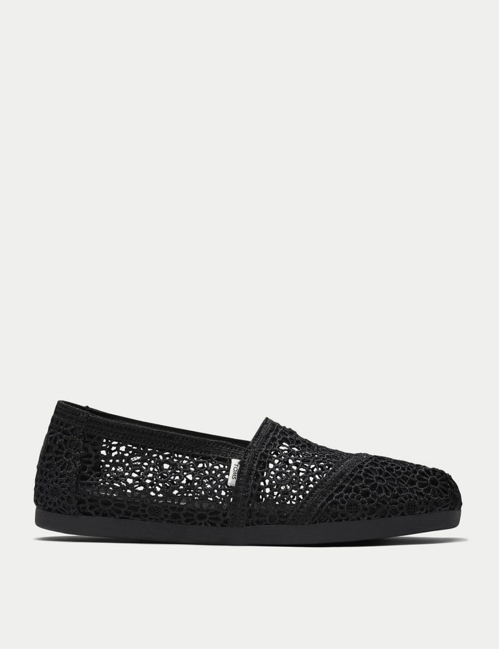 Embroidered espadrilles discount