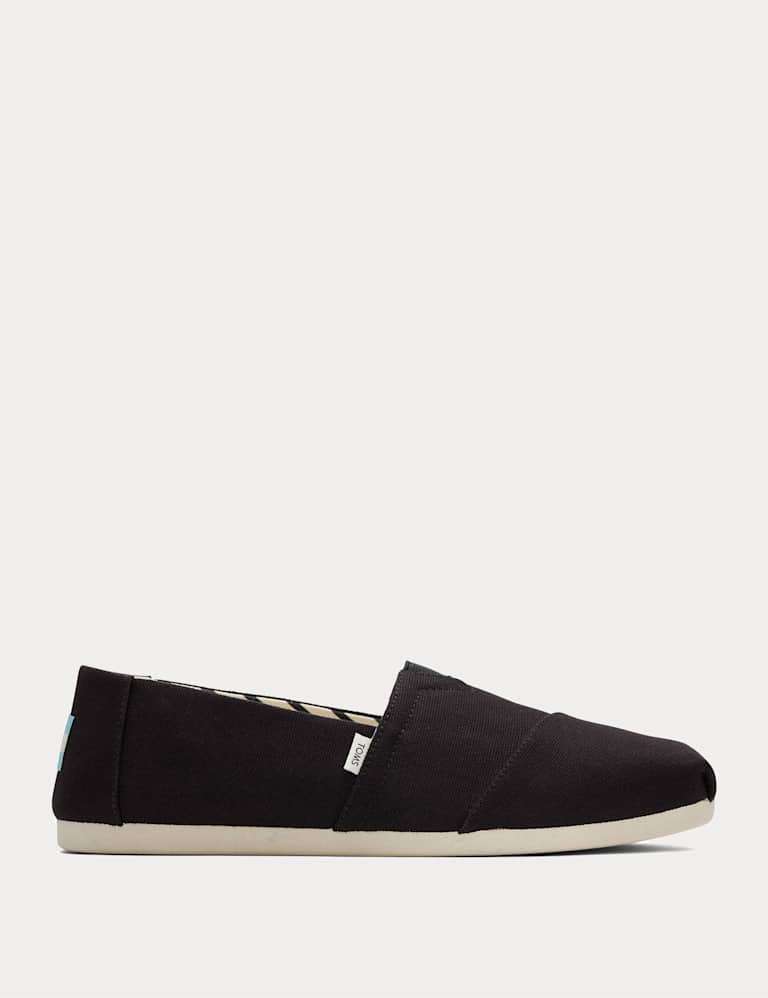 Marks and top spencer mens espadrilles