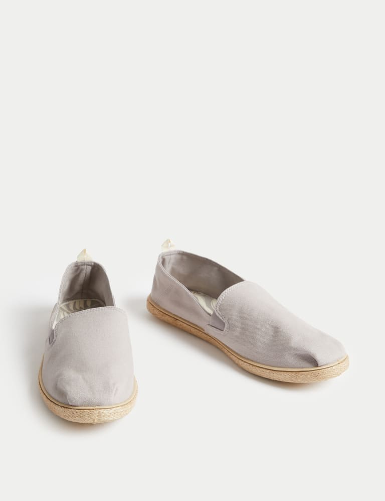 M&s new arrivals espadrilles mens