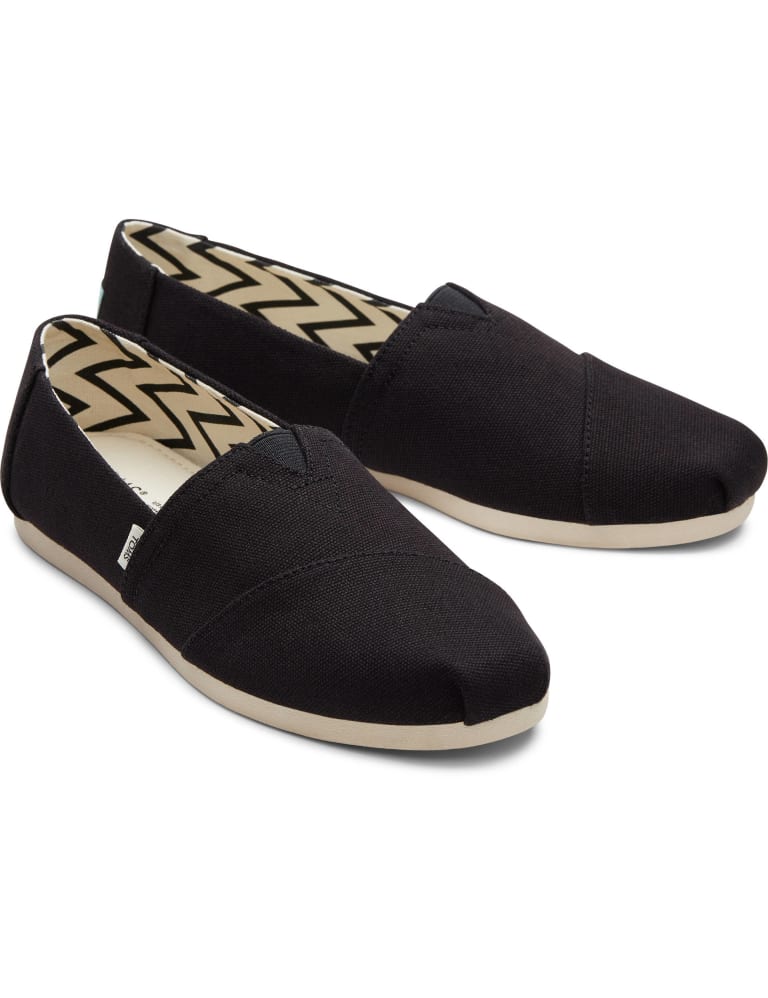 Flat white toms discount