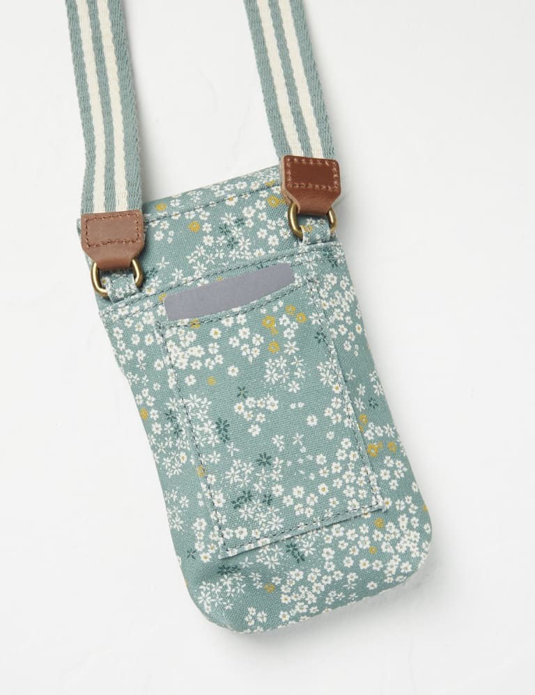 Canvas strap clearance cross body bag