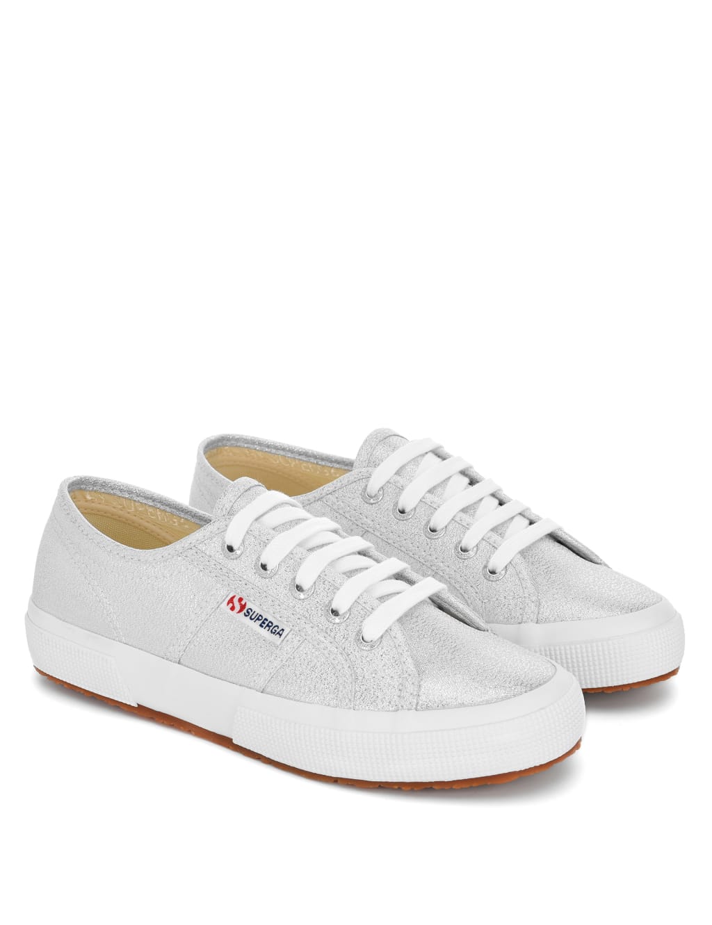 Superga glitter new arrivals