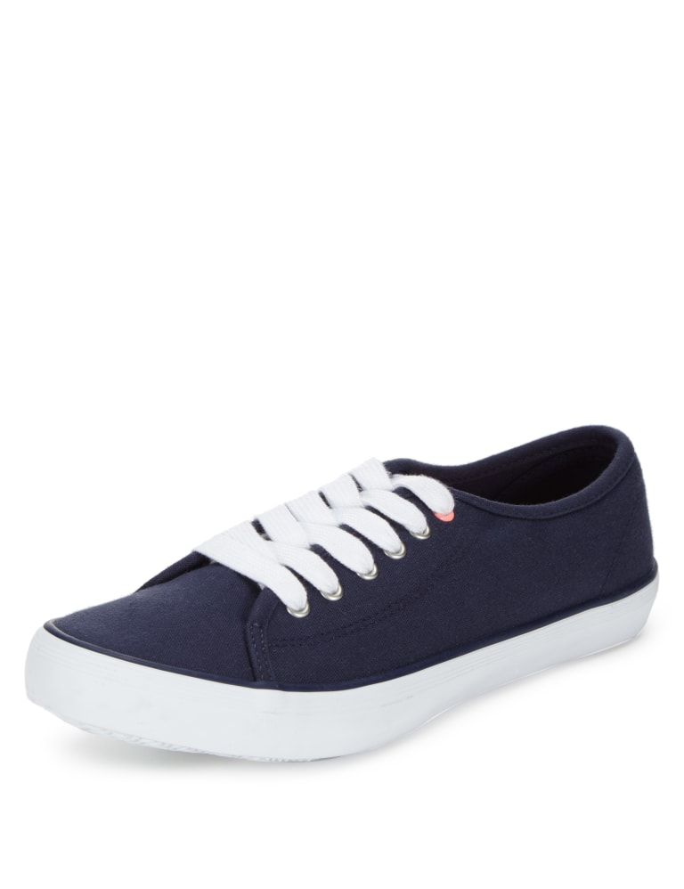 M&s insolia flex store shoes