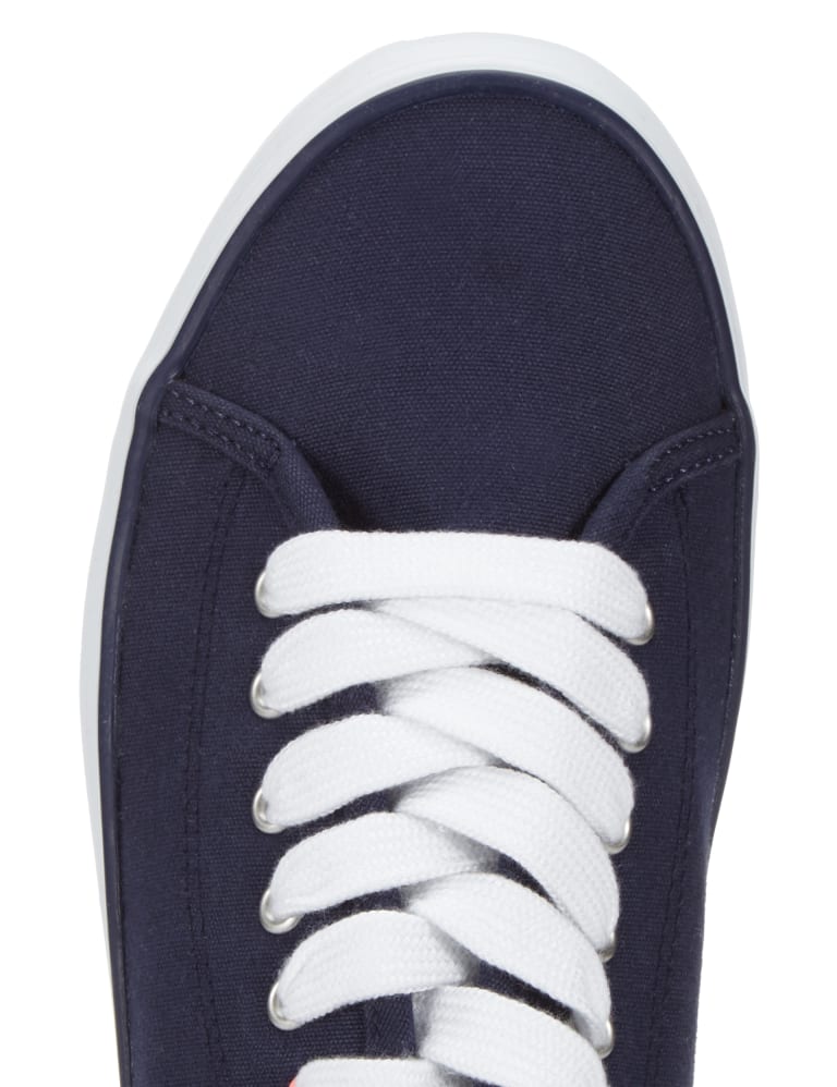 Insolia outlet flex m&s