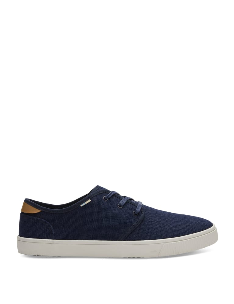 M&s vegan shoes mens sale