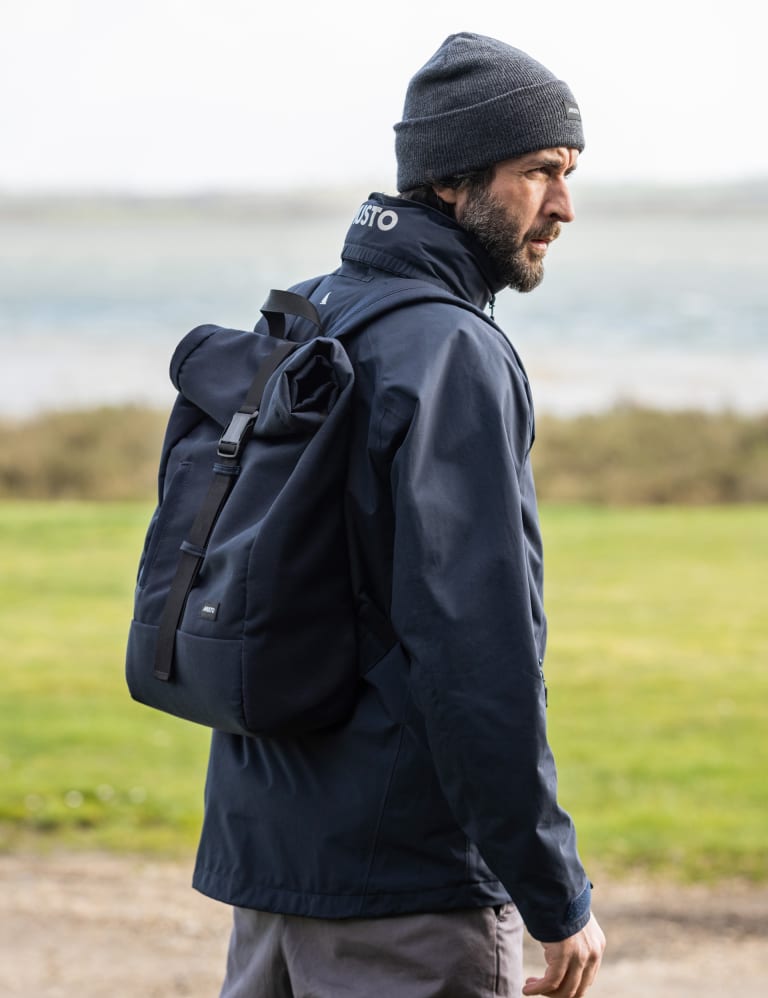 Musto backpacks store