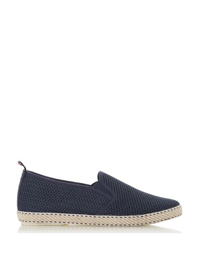 Marks and top spencer mens espadrilles