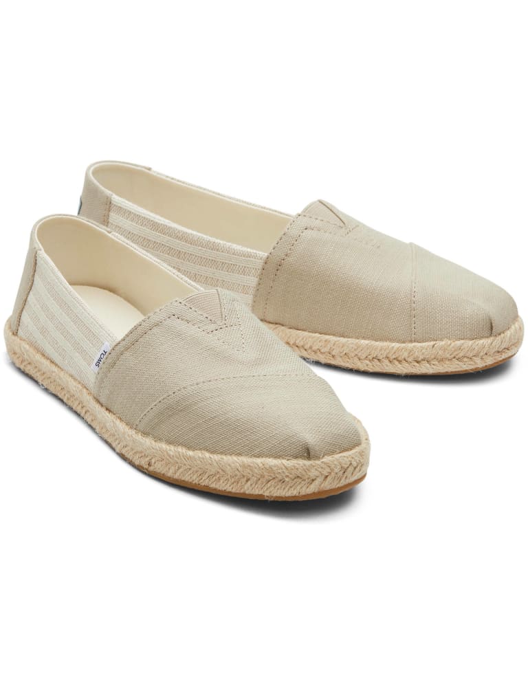 Toms sunset women's oxford sale