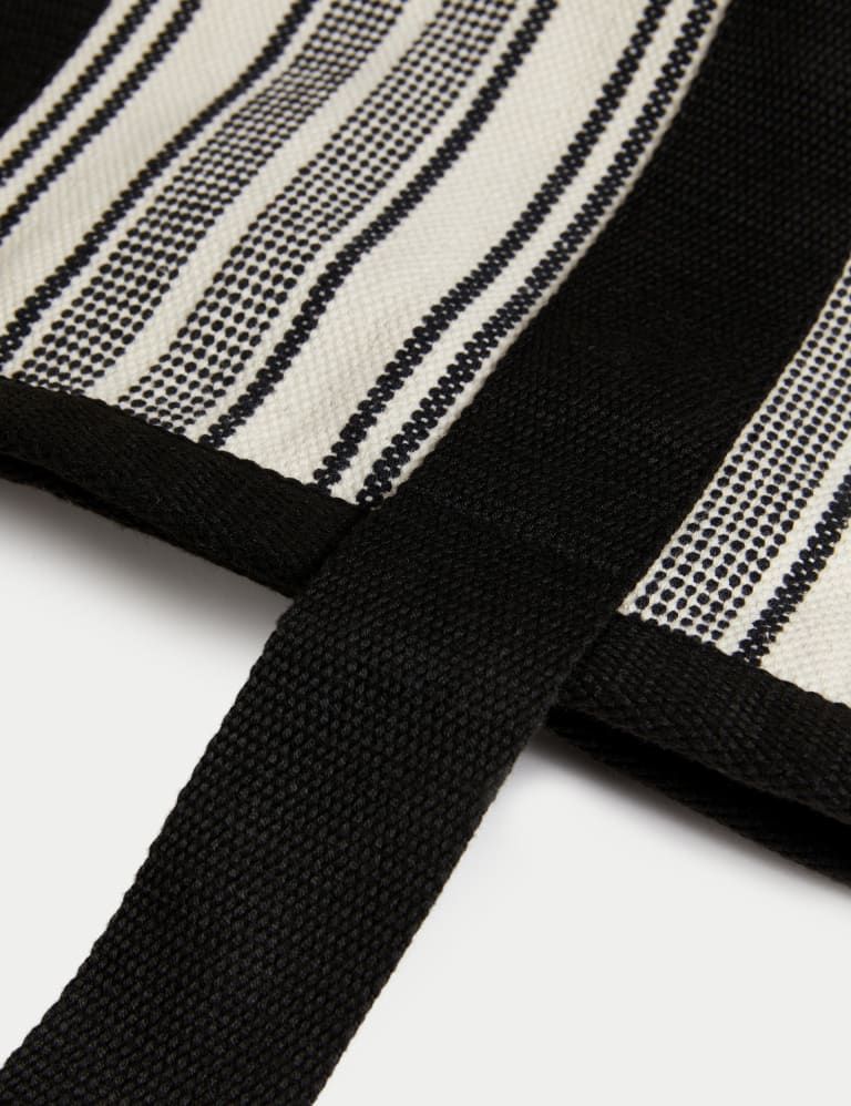 M&s beach bags sale