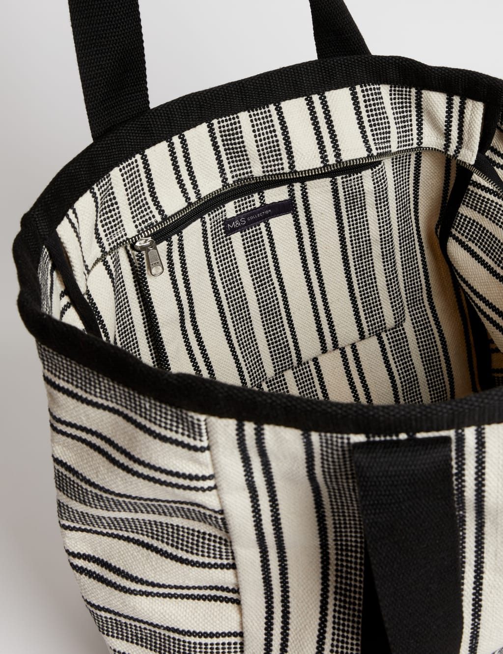 M&s beach bags discount