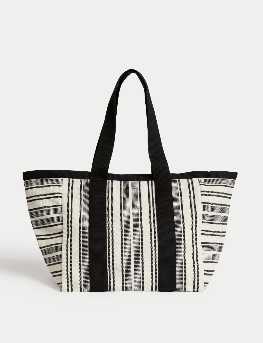 Beach bags mr price hotsell