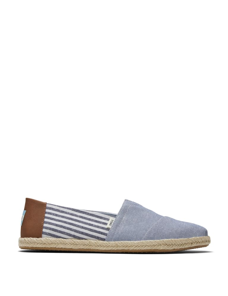 Cool espadrilles top