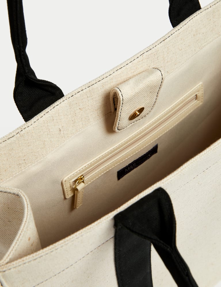 M&s hot sale handbags navy