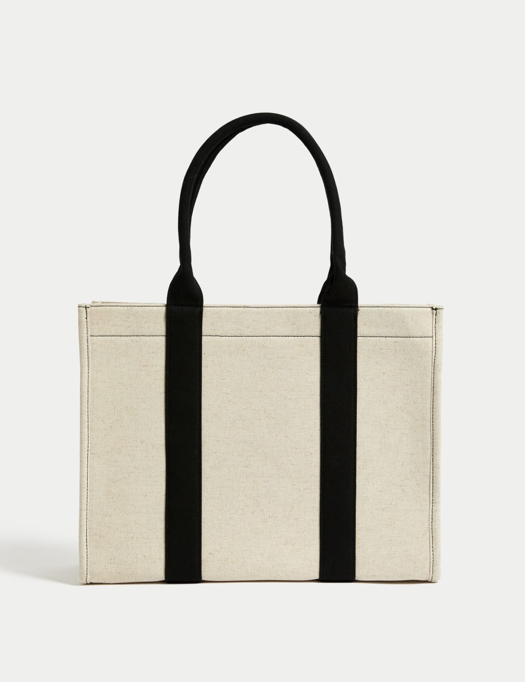 Canvas tote bags near me discount