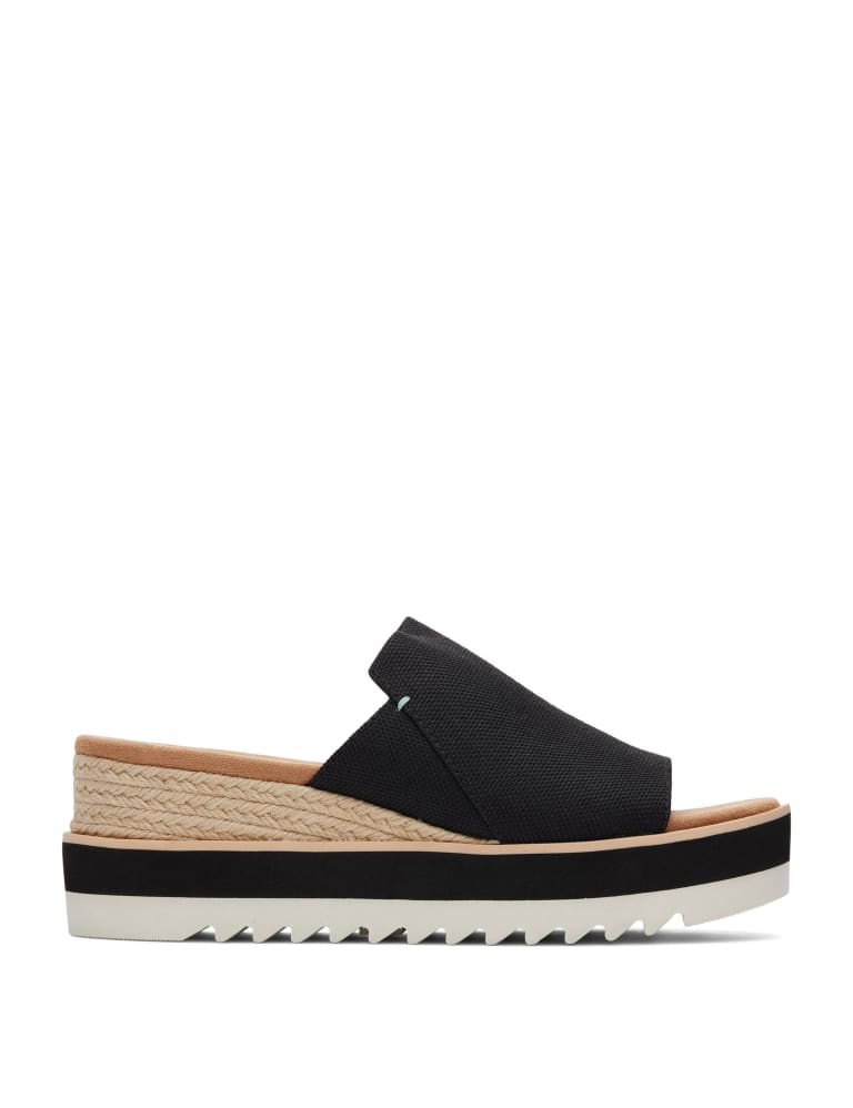 M&s wedge shoes sale