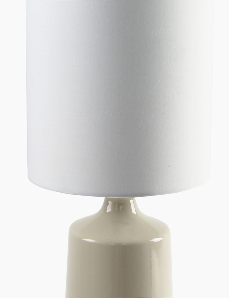 West elm 2024 morten lamp