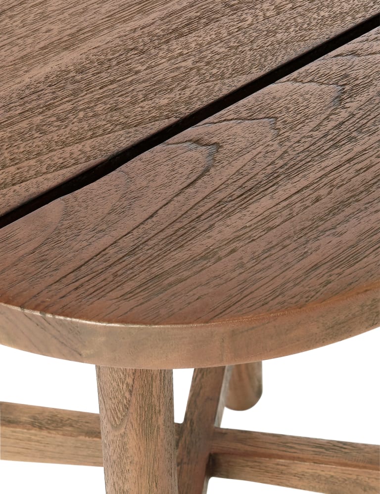 Rh 2024 surfboard table