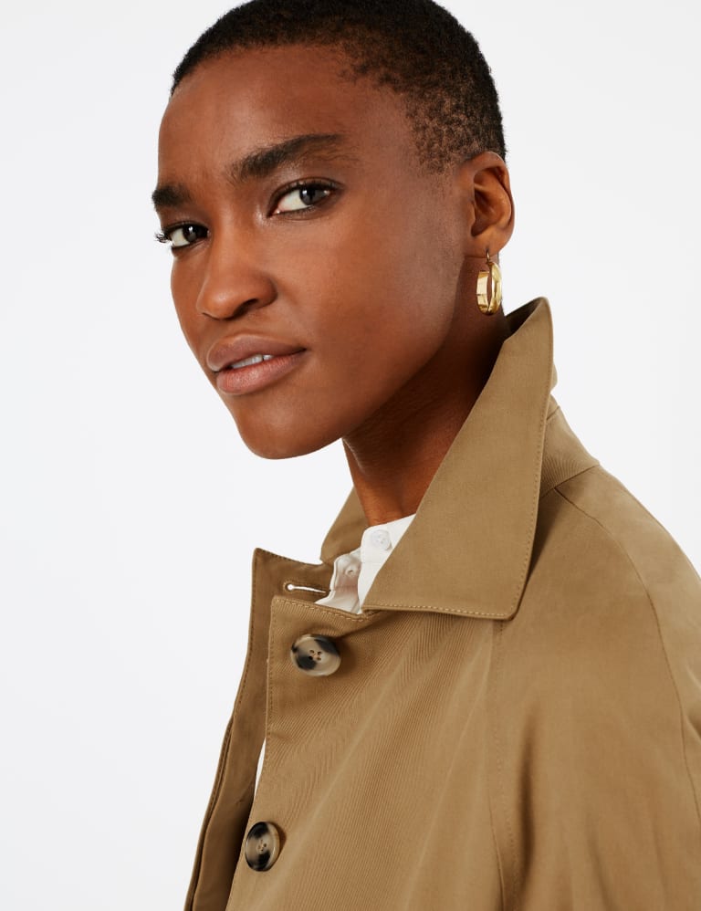 M&s car hotsell coat
