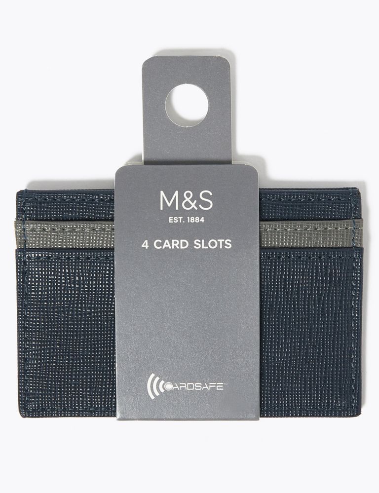 Cardsafe™ Card Holder 4 of 4