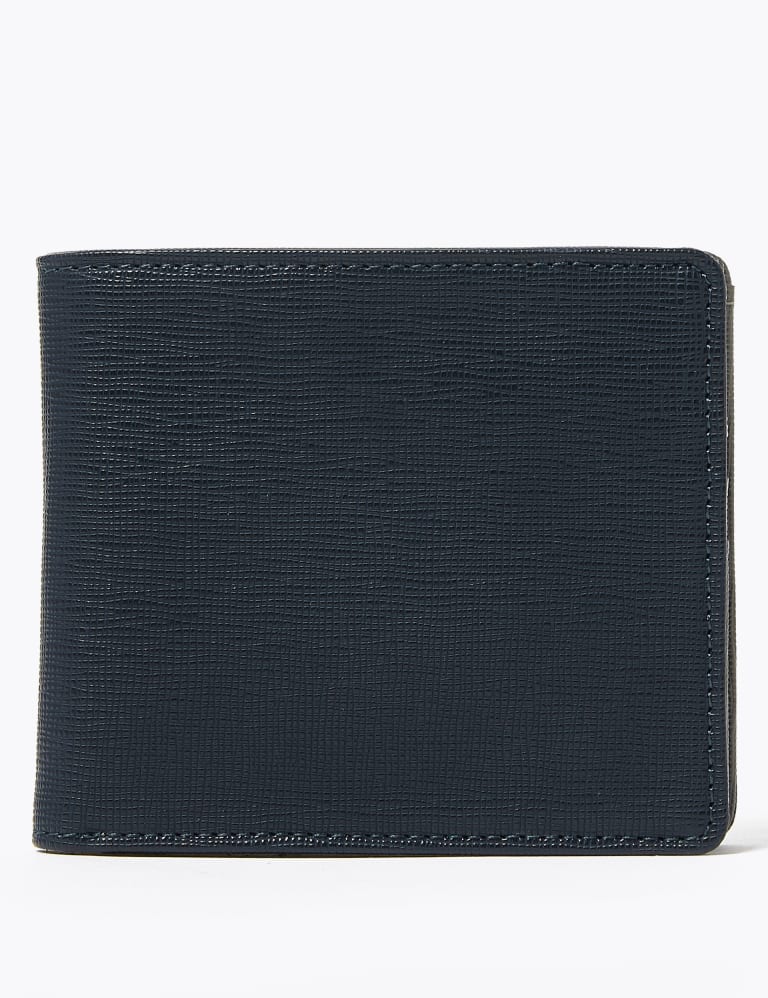 M&s wallet 2025