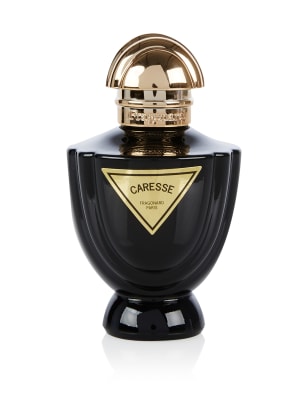 parfum caresse