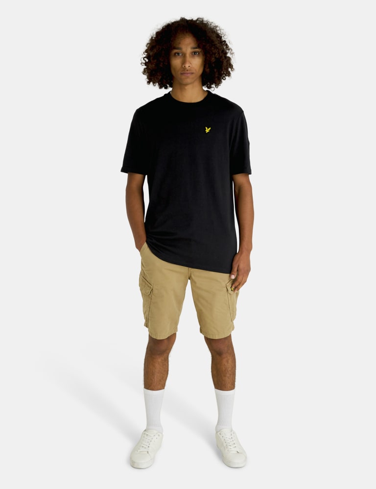 Cargo Shorts 1 of 4