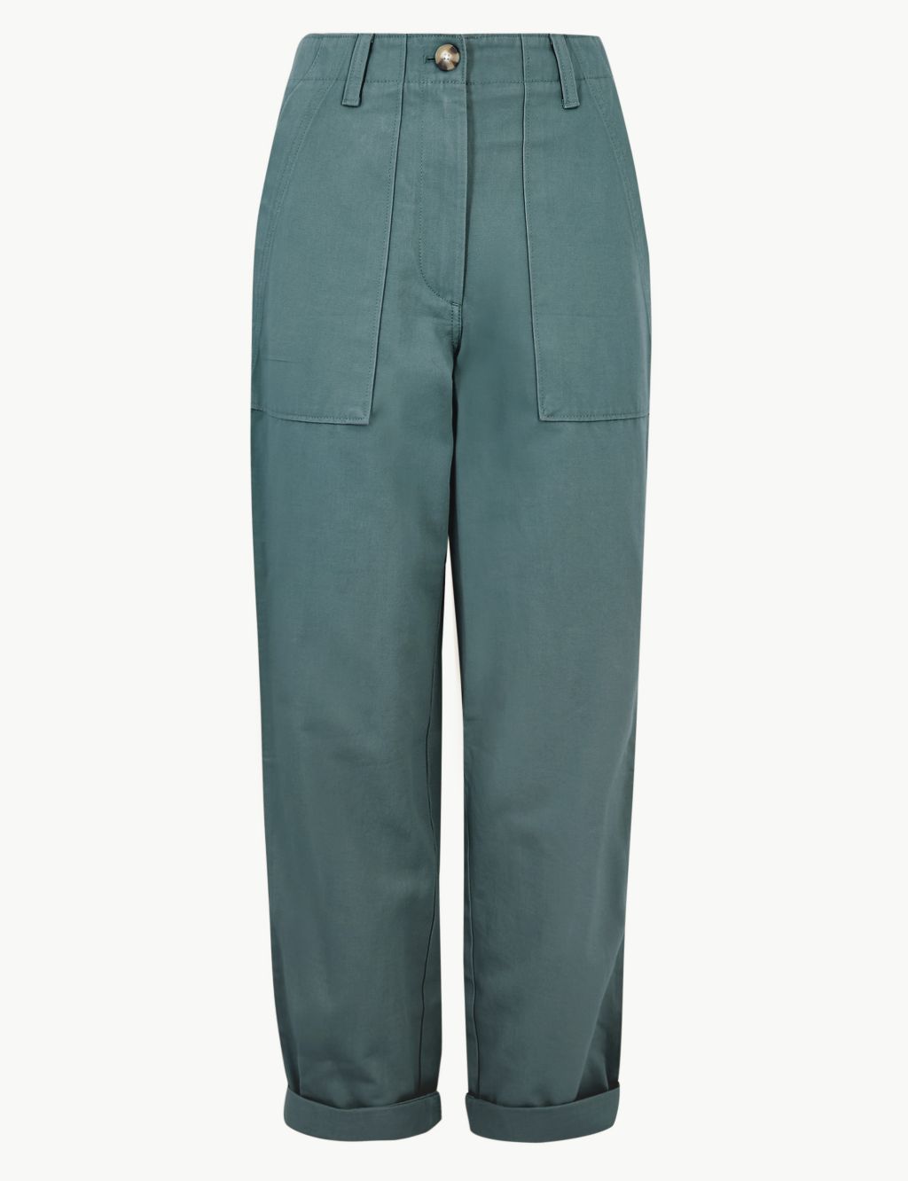 Cargo Trousers 1 of 5